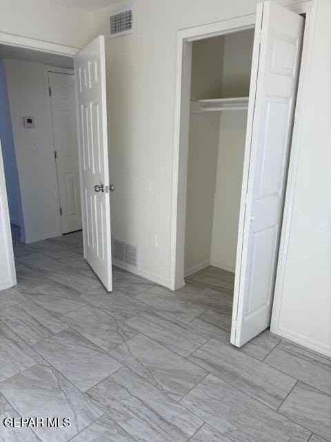 1344 Trudy Elaine Dr Apt A #A - Photo 4 of 23