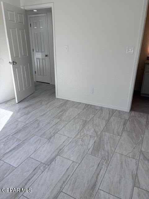 1344 Trudy Elaine Dr Apt A #A - Photo 5 of 23