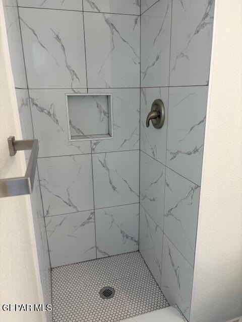 1344 Trudy Elaine Dr Apt A #A - Photo 6 of 23