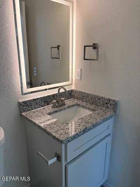 1344 Trudy Elaine Dr Apt A #A - Photo 7 of 23