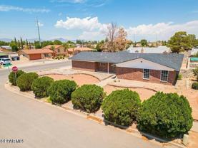 11301 Tom Ulozas Drive - Photo 1 of 1