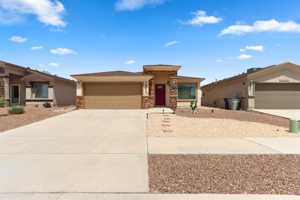 featured image of 12156 Mesquite Thorn Drive