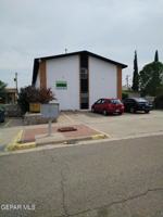 featured image of 3422 Keltner Avenue #8