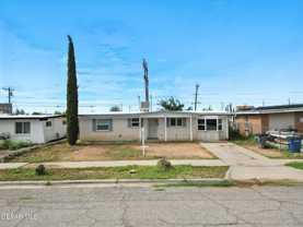 5520 Edinburg Drive - Photo 1 of 1