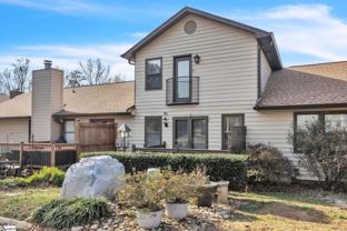 103 Sunningdale Court - Photo 1 of 1