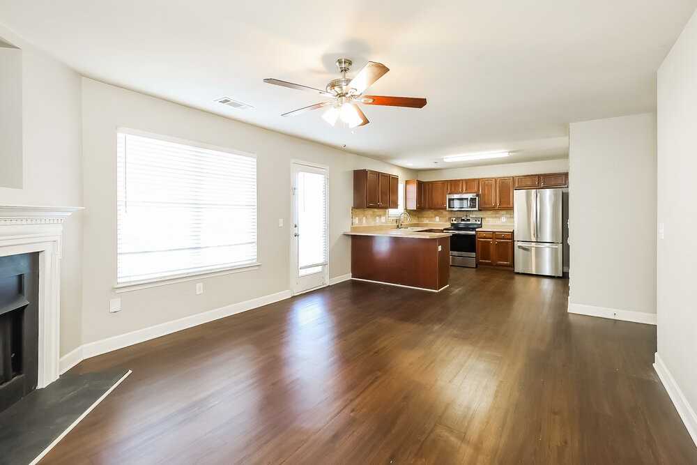 5028 Magnasco Ln - Photo 6 of 17