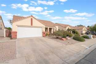 812 Seco Verde Avenue - Photo 1 of 1