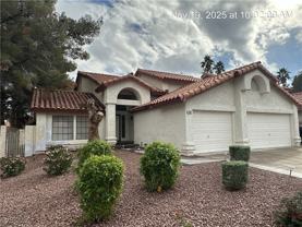 398 Decareo Court - Photo 1 of 1