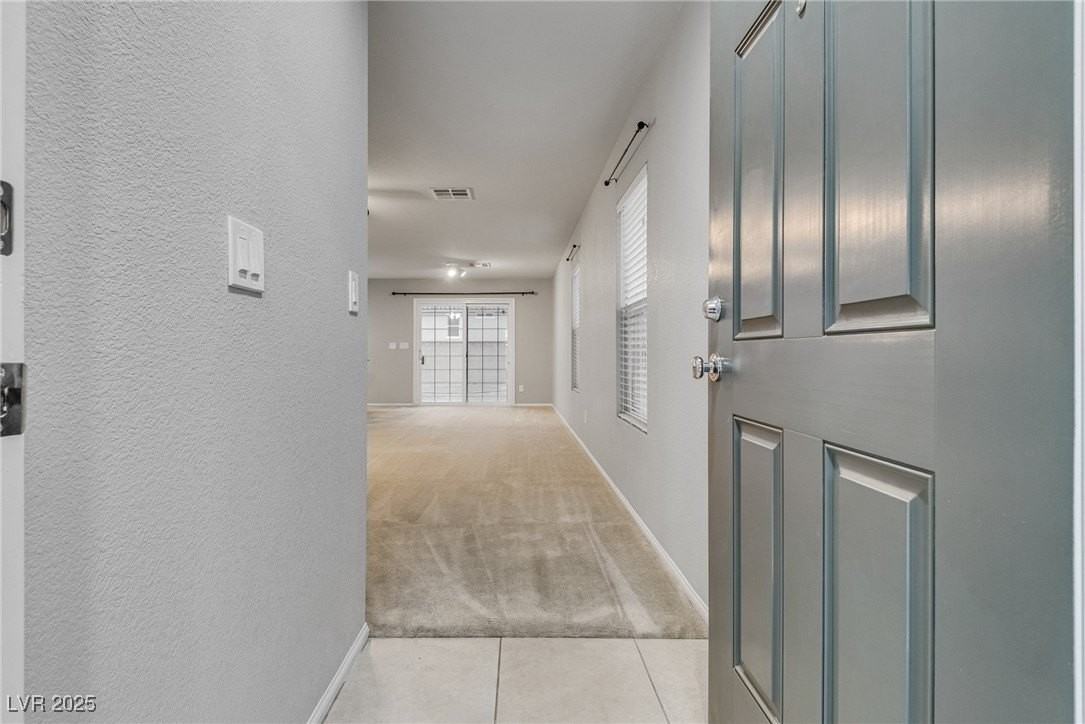 9189 Verdugo Ridge Ct - Photo 4 of 37