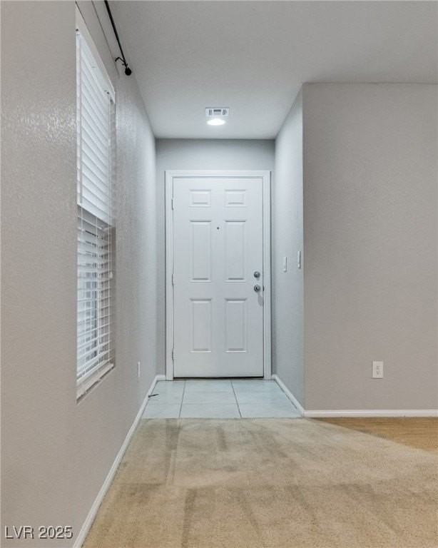 9189 Verdugo Ridge Ct - Photo 5 of 37