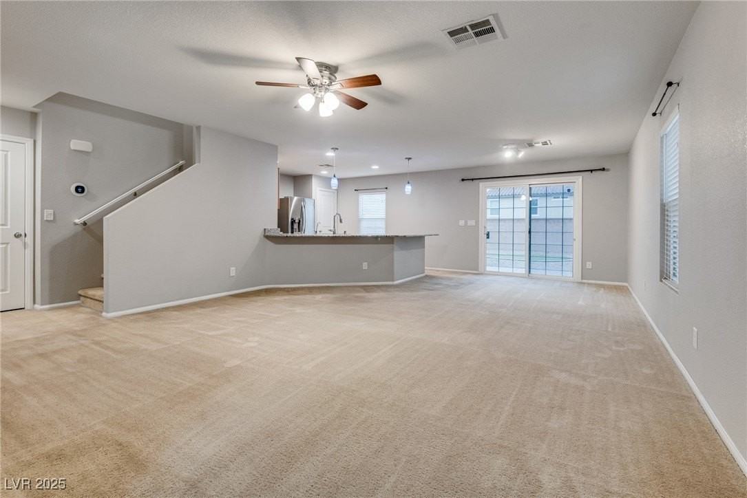 9189 Verdugo Ridge Ct - Photo 6 of 37