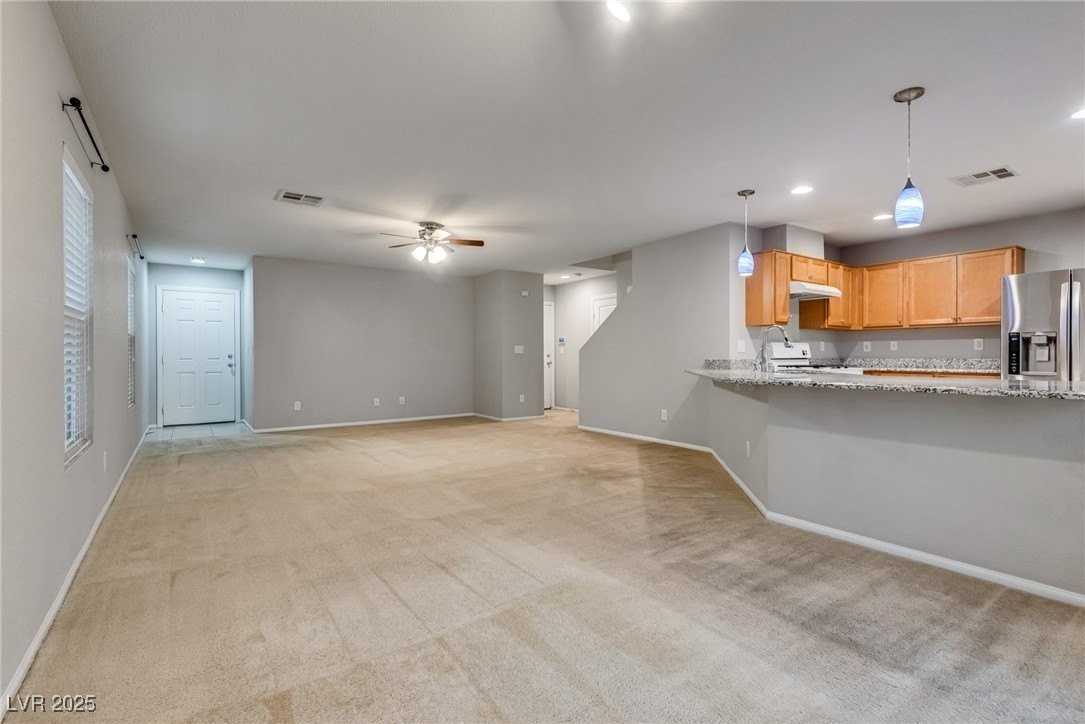 9189 Verdugo Ridge Ct - Photo 7 of 37