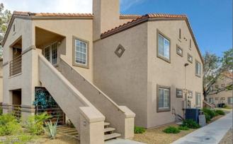 3455 Erva Street #202 - Photo 1 of 1