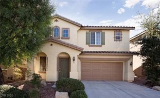 10647 Bandera Mountain Lane - Photo 1 of 1