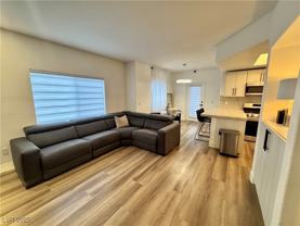 9470 Peace Way #223 - Photo 1 of 1