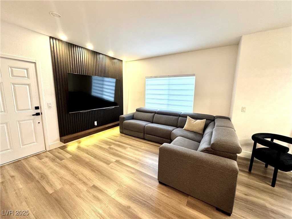 9470 Peace Way #223 - Photo 2 of 15