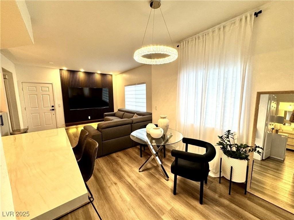 9470 Peace Way #223 - Photo 3 of 15