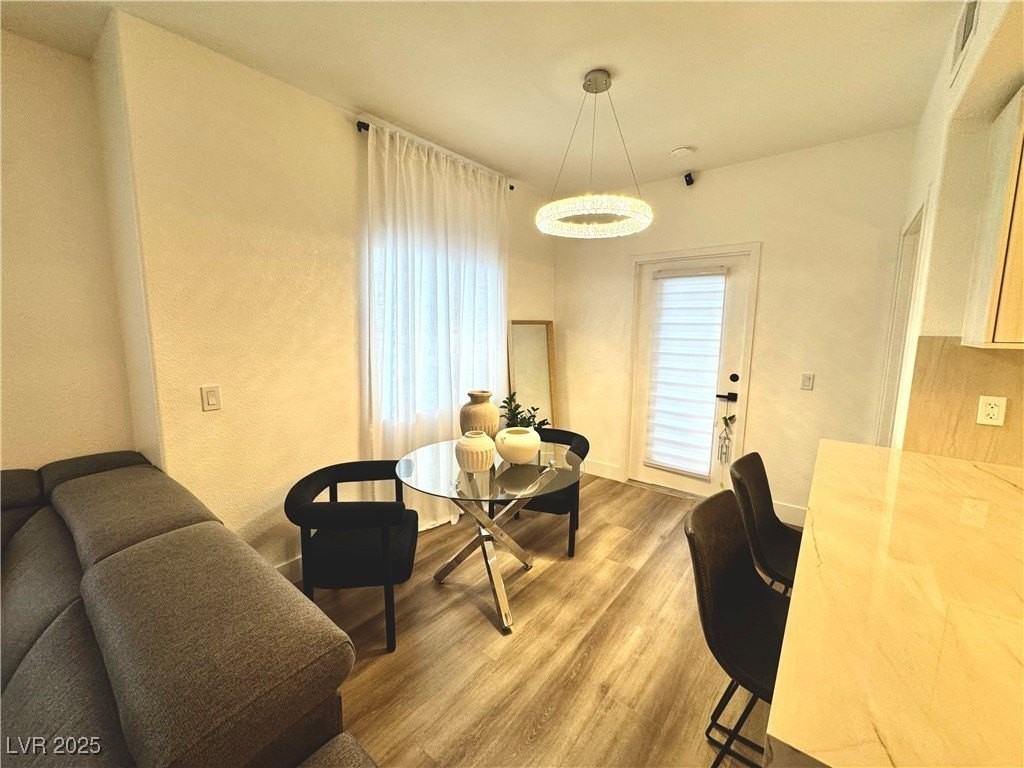 9470 Peace Way #223 - Photo 4 of 15