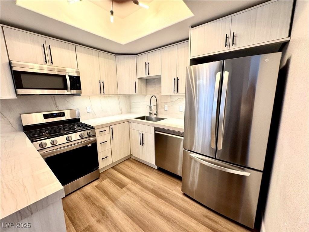 9470 Peace Way #223 - Photo 6 of 15