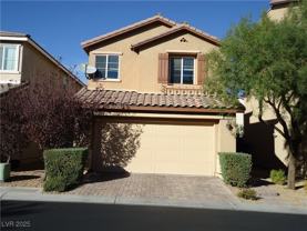 8954 Fox Season Avenue - Photo 1 of 1