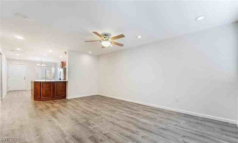 3591 Arville Street #302A - Photo 4 of 18