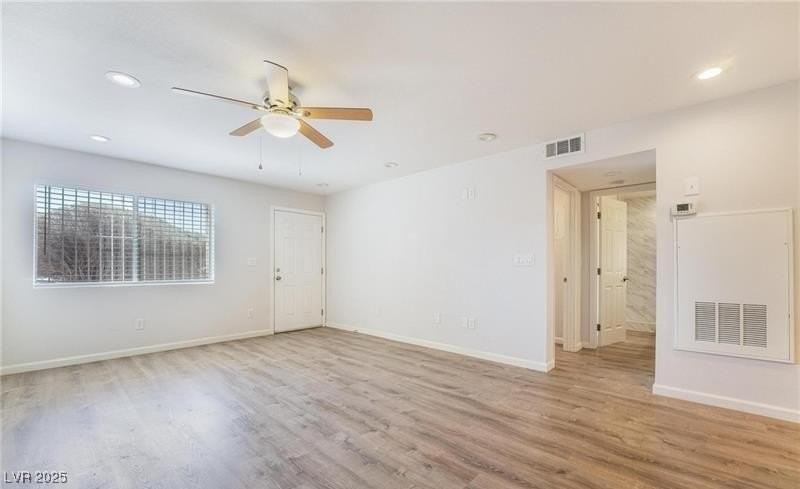 3591 Arville Street #302A - Photo 5 of 18