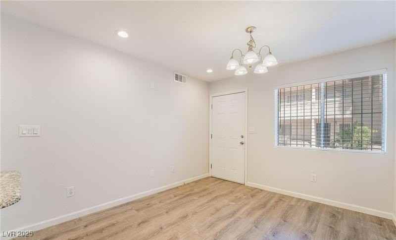 3591 Arville Street #302A - Photo 6 of 18