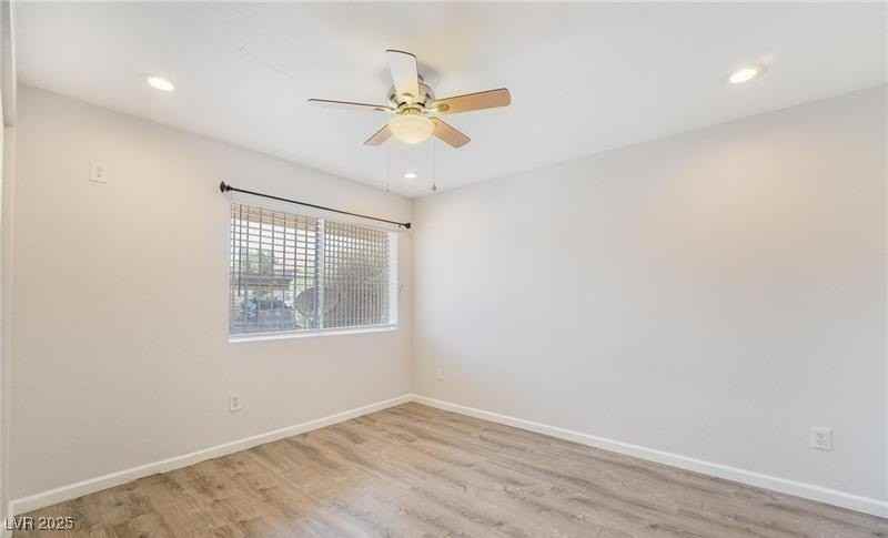 3591 Arville Street #302A - Photo 7 of 18