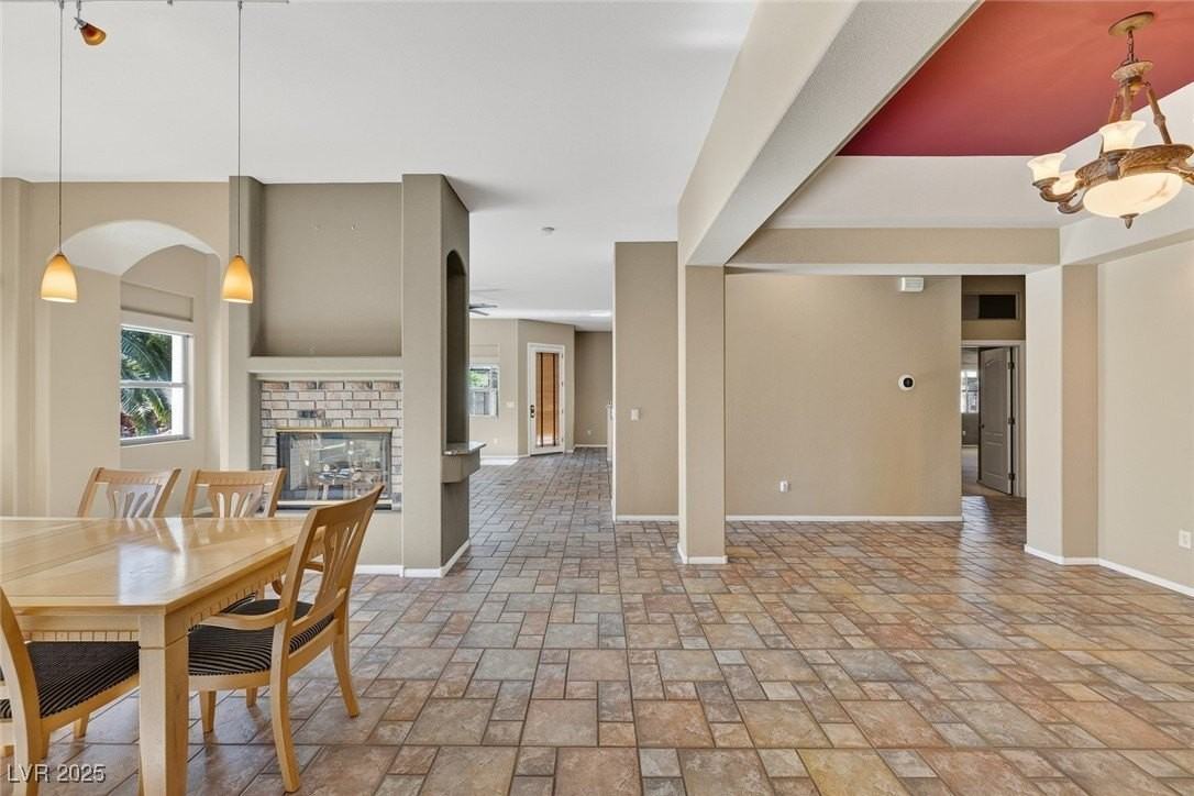 3769 Erva St - Photo 6 of 47