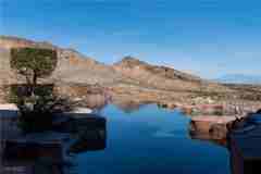 5 Promontory Point Lane - Photo 1 of 1