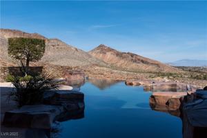 featured image of 5 Promontory Point Lane