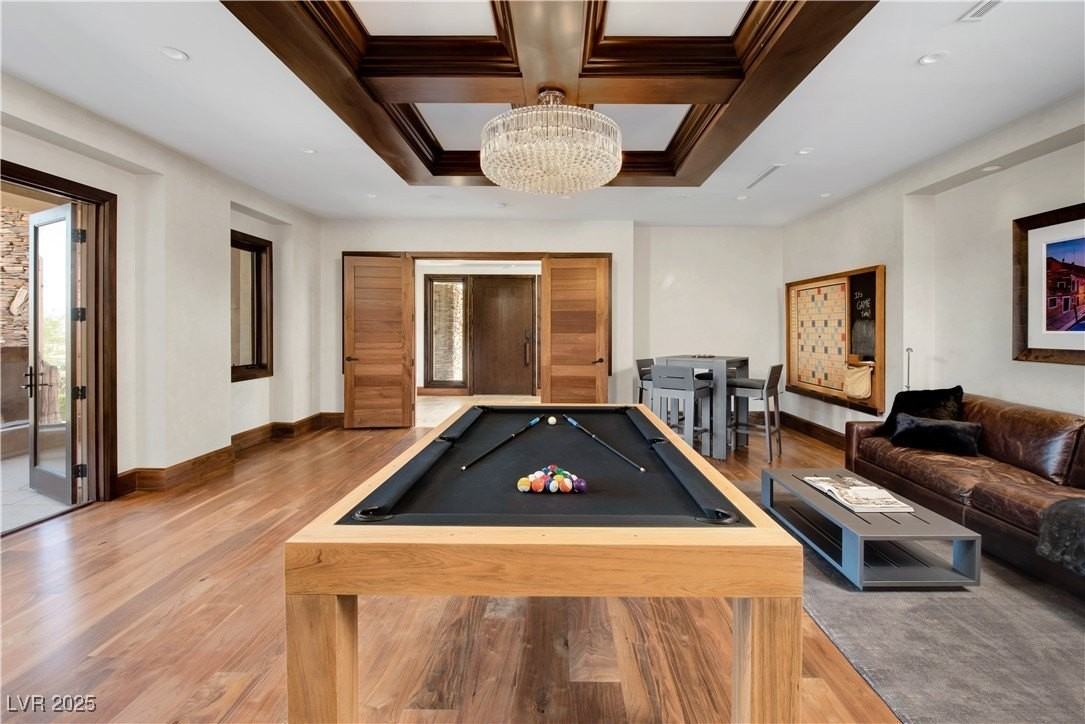 5 Promontory Pointe Ln - Photo 5 of 44