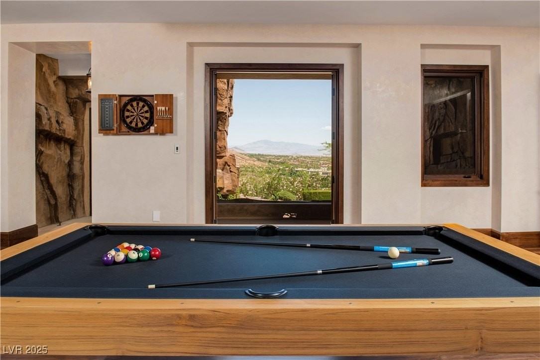 5 Promontory Pointe Ln - Photo 6 of 44