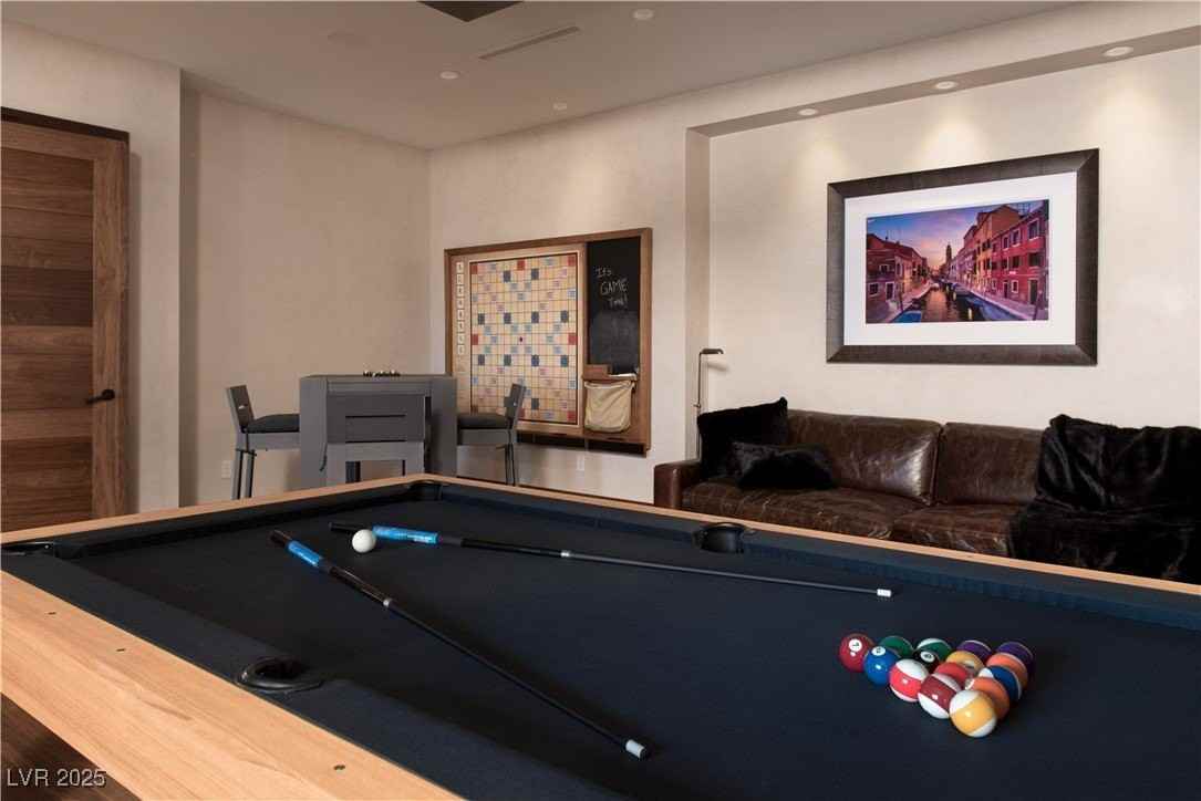 5 Promontory Pointe Ln - Photo 7 of 44