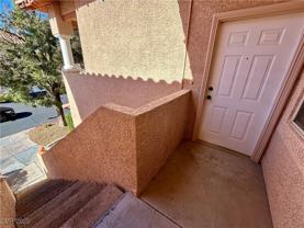 2925 Wigwam Parkway #423 - Photo 1 of 1