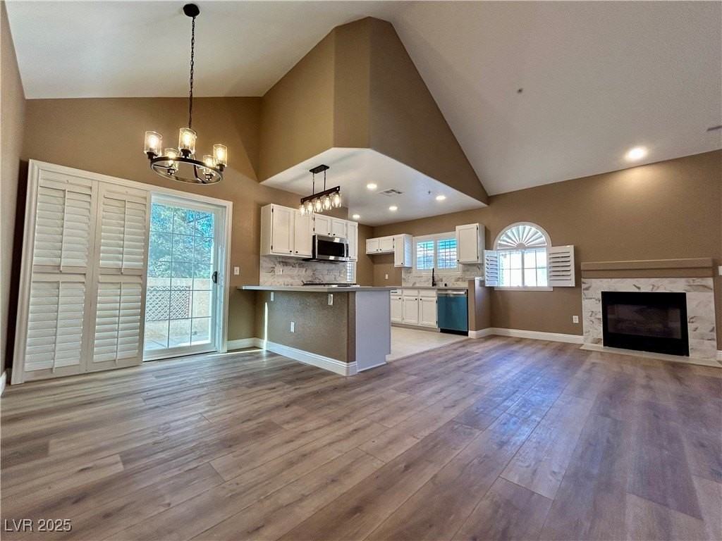 2925 Wigwam Pkwy #423 - Photo 2 of 28