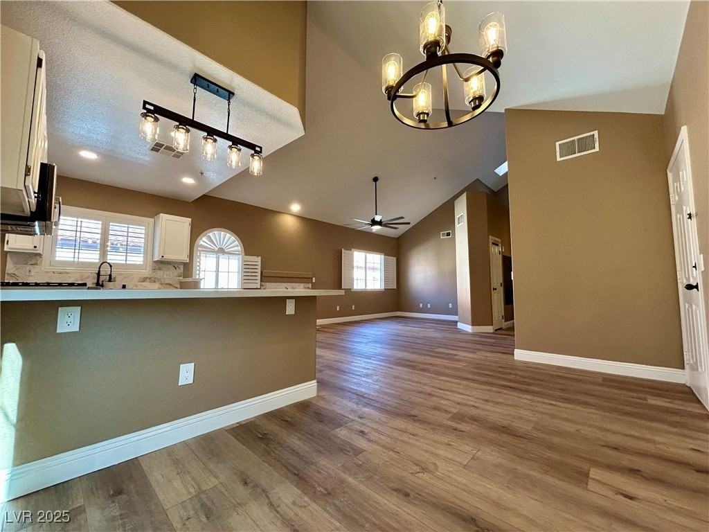 2925 Wigwam Pkwy #423 - Photo 3 of 28