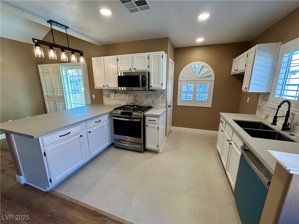 2925 Wigwam Pkwy #423 - Photo 6 of 28