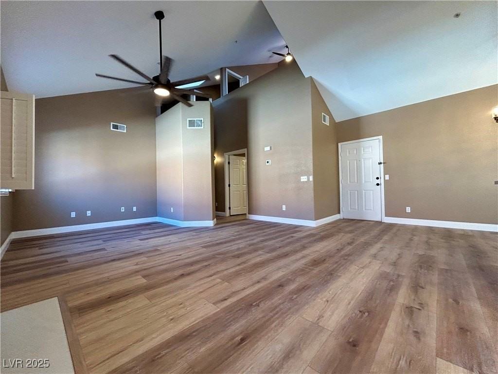 2925 Wigwam Pkwy #423 - Photo 7 of 28