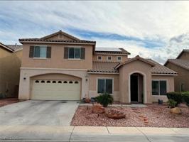 featured image of 3343 Tara Leigh Avenue