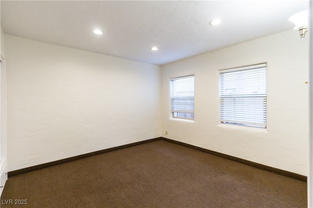 508 Nevada Way #1407 - Photo 3 of 14