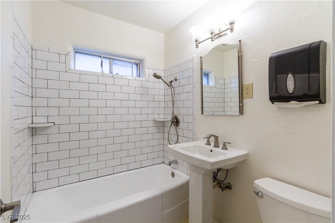 508 Nevada Way #1407 - Photo 4 of 14