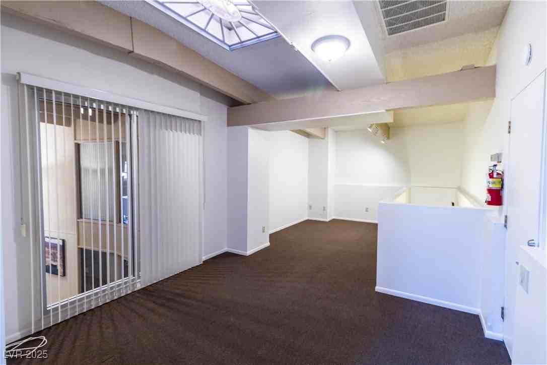 508 Nevada Way #1407 - Photo 7 of 14