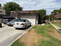 2963 Pinehurst Drive - Photo 1 of 1