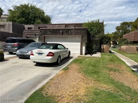 2963 Pinehurst Drive - Photo 1 of 1