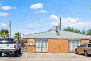 2529 Webster Street #B - Photo 1 of 1