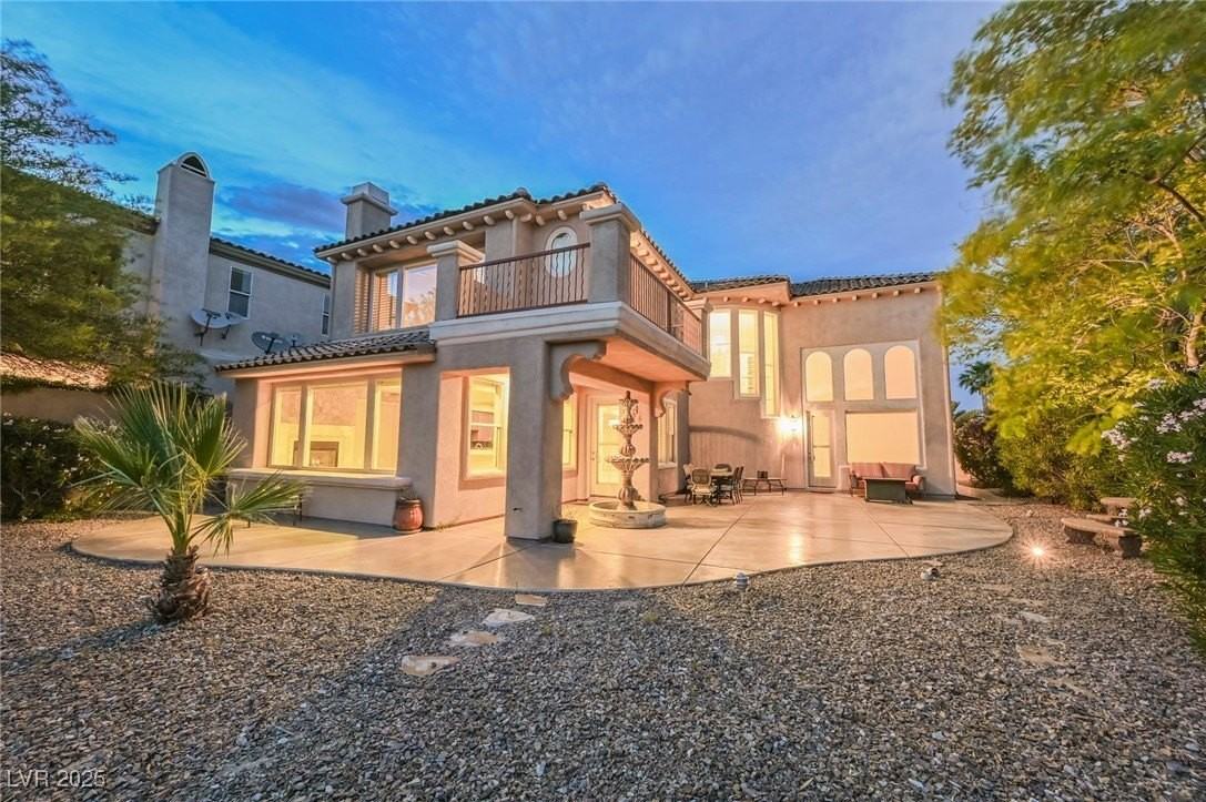 11717 Glowing Sunset Ln - Photo 2 of 48