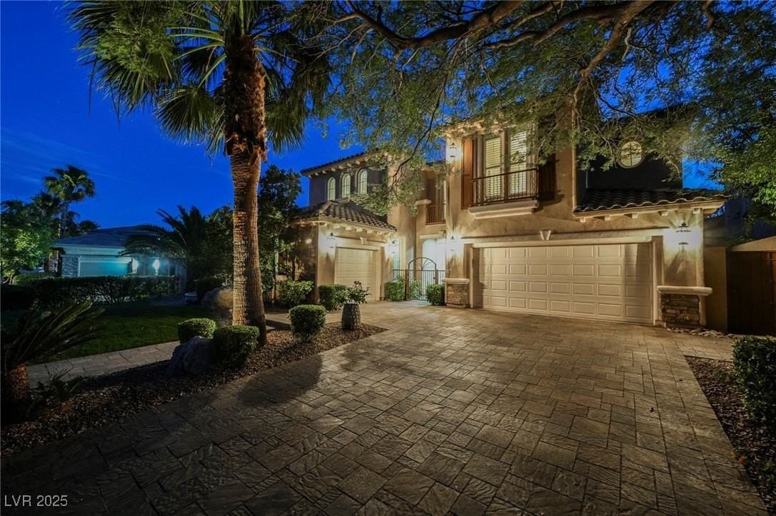 11717 Glowing Sunset Ln - Photo 3 of 48