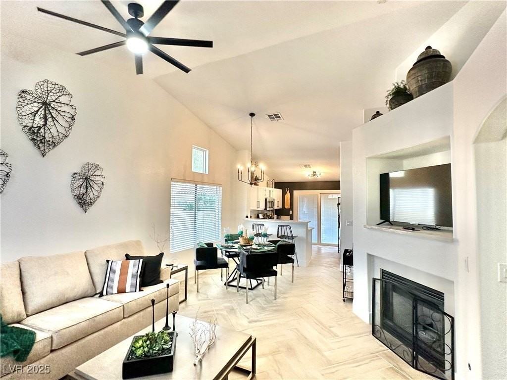 1724 Pinion Mesa Court - Photo 5 of 50