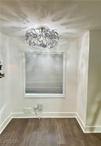 1301 Bracken Avenue - Photo 1 of 1